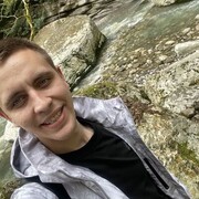  ,   Vin, 26 ,   ,   , c , 