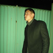  ,   Erken, 31 ,   