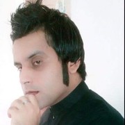  ,   Yaseen Jan, 31 ,   ,   , c 