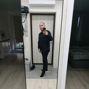  ,  , 37