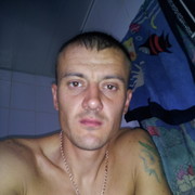 ,   , 39 ,   