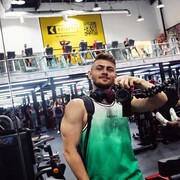  Russelsheim,   Daniel, 20 ,   ,   