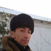  ,  dilshod, 40