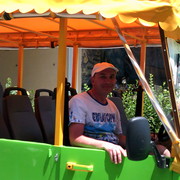  ,   , 54 ,   ,   , c 