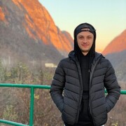  ,   , 27 ,   ,   