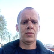  ,   , 43 ,   ,   