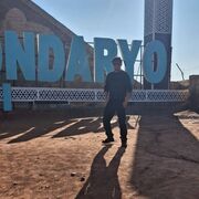  ,   Komron, 30 ,  