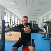 ���������� ����-���������, ���� ������� ����, 35 ���, ������������ ��� ������, ����� � ���������