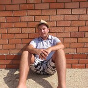 ���������� �����-���������, ���� ����� �����, 23 ����, ������������ ��� c�������� ���������