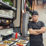 ���������� �����-���������, ���� ������� ����, 39 ���, ������������ ��� ������, ����� � ���������, c�������� ���������