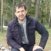  ,   , 59 ,   ,   