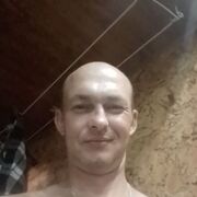 ���������� �����������, ���� ������� �������, 44 ����, ������������ ��� c�������� ���������