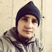 ���������� ���������, ���� ������� �����, 26 ���, ������������ ��� ������, ����� � ���������