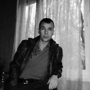  ,   , 45 ,   