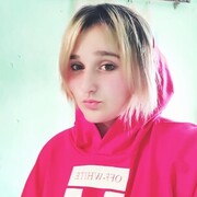  ,  , 26