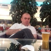  ,   Axmet, 46 ,   ,   , c 