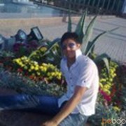  ,   , 39 ,   ,   , c 