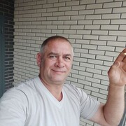 ���������� ����������, ���� ������� ���������, 54 ����, ������������ ��� ������, ����� � ���������