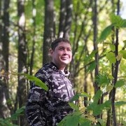  ,   , 40 ,   ,   , c , 