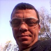 ���������� ������, ���� ������� �������, 45 ���, ������������ ��� ������, ����� � ���������, c�������� ���������