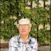  ,   , 57 ,   ,   , c 