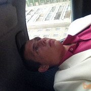 ,   , 43 ,   