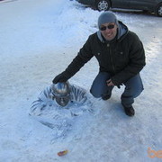 ���������� ������, ���� ������� ������, 52 ����, ������������ ��� ������