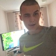  ,   Roman, 32 ,   ,   