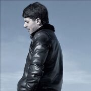 ���������� ���������, ���� ������� ����, 30 ���, ������������ ��� ������, ����� � ���������, c�������� ���������