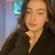   ,  , 22