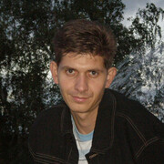  ,   , 46 ,   ,   