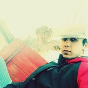  ,   Dalerbek, 29 ,     , c 