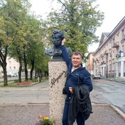  ,  Serghei, 47