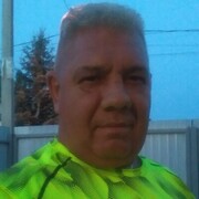  ,   , 48 ,     , c 