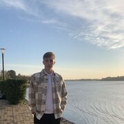 ���������� ������-��-����, ���� ����� ���������, 21 ���, ������������ ��� ������, ����� � ���������