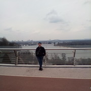 ���������� ����, ���� ����� �������, 24 ����, ������������ ��� ������, ����� � ���������, c�������� ���������