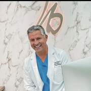  New York City,   Alohan, 62 ,   ,   