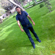 ���������� ����, ���� ������� Cavid, 41 ���, ������������ ��� ������