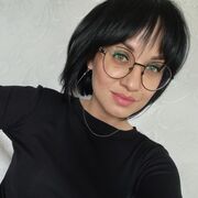 ���������� ������, ���� ������� �������, 35 ���, ������������ ��� ���������