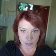  ,   , 51 ,   c 