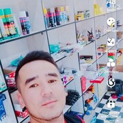  ,   Jurat, 29 ,   ,   