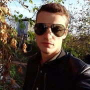  ,  , 30