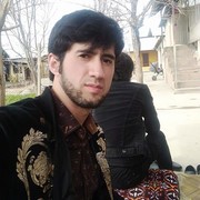 ���������� �����-���������, ���� ������� �����, 36 ���, ������������ ��� ������, ����� � ���������, c�������� ���������