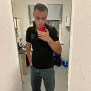 ���������� ������ ��������, ���� ����� ������, 25 ���, ������������ ��� ������, ����� � ���������