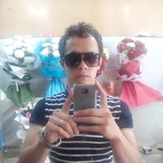 ���������� �������, ���� ������� Timur, 34 ����, ������������ ��� ������, ����� � ���������, c�������� ���������, ���������