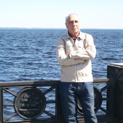  ,   Ewgenii, 75 ,   