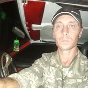  ,   , 42 ,   ,   , c , 
