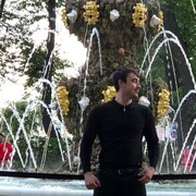  ,   , 30 ,   ,   , c , 