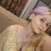  ,  , 21
