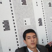  ,   Mehriddin, 29 ,   ,   , c 